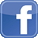 Facebook Page